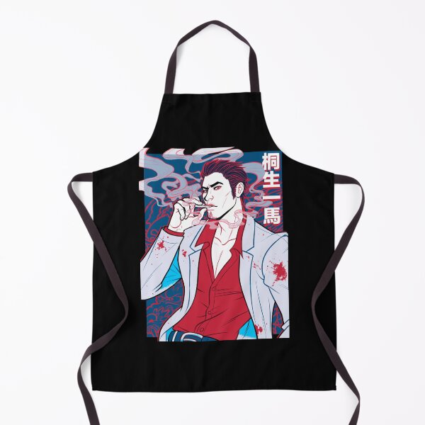 Item preview, dragon de dojima . classique designed and sold by feyhnvfeijoo.