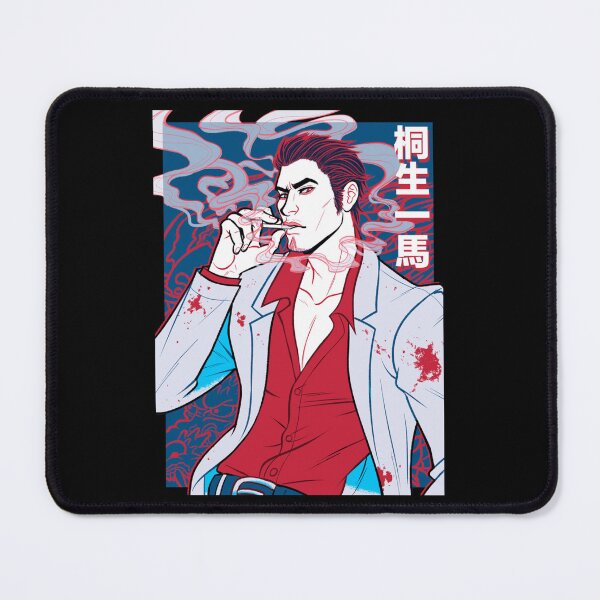 Item preview, dragon de dojima . classique designed and sold by feyhnvfeijoo.