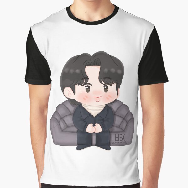 Bts Art T-Shirts | Redbubble Bts Art T-Shirts | Redbubble