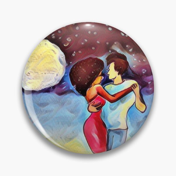 Item preview, Dancing on the Rooftops designed and sold by Bubblesfontaine.