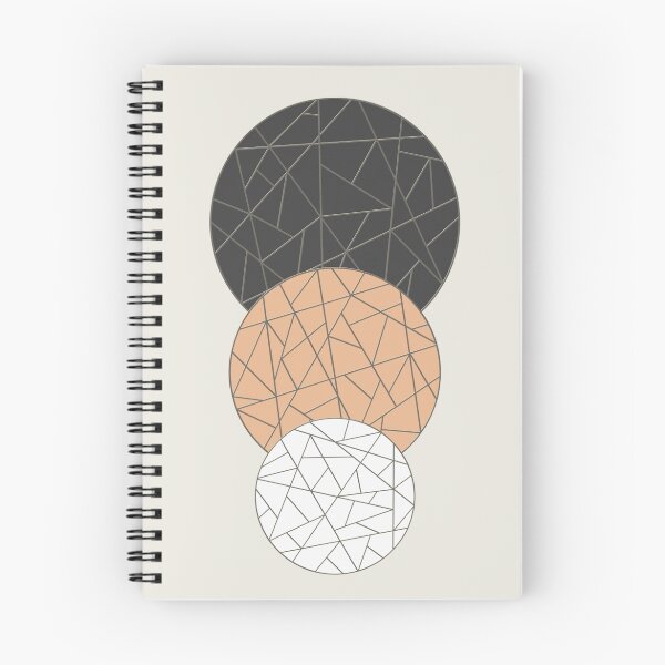 Item preview, TRIAD designed and sold by AbsentisDesigns.