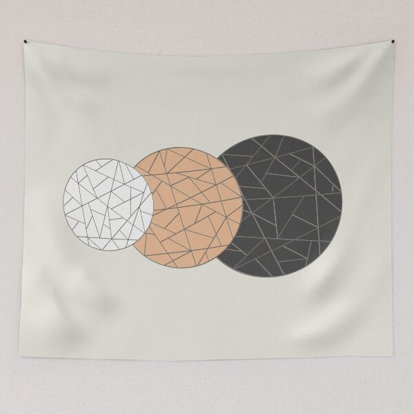 Item preview, TRIAD designed and sold by AbsentisDesigns.