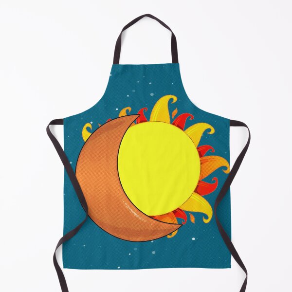 Item preview, MayanPop designed and sold by bohemianbound.