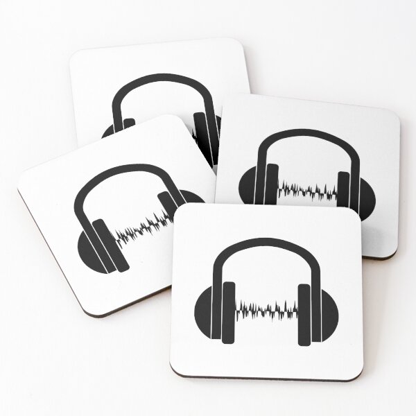 Item preview, Music designed and sold by UA-t-shirts.