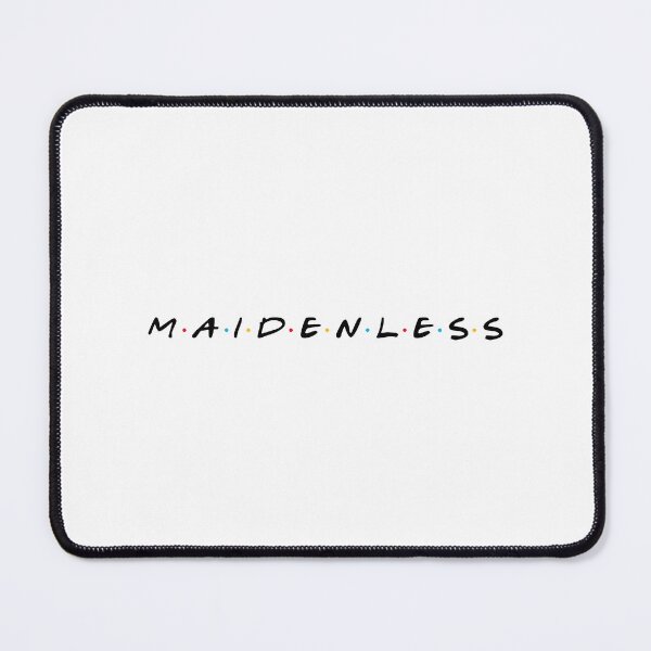 Item preview, Elden Ring Maidenless designed and sold by Jon Boi.