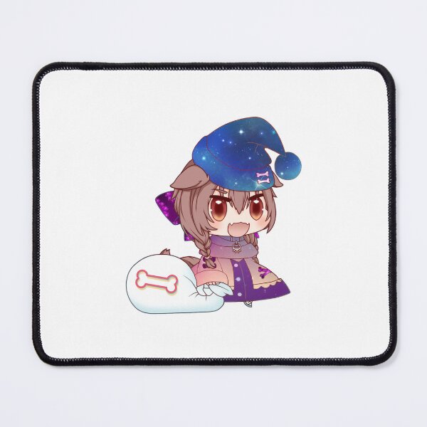 Item preview, Vt Girl inugame korone designed and sold by Rose-Ruland.