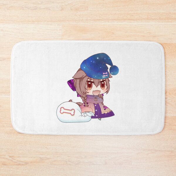 Item preview, Vt Girl inugame korone designed and sold by Rose-Ruland.