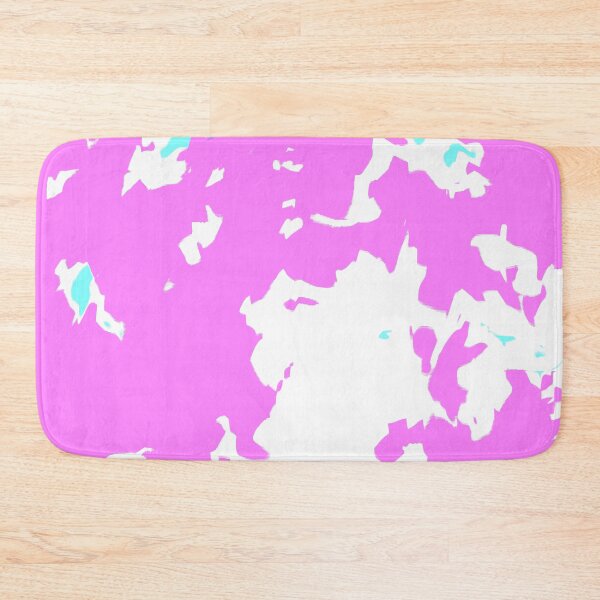 Item preview, Abstract Camo Art D491 designed and sold by SelfUpgrade.