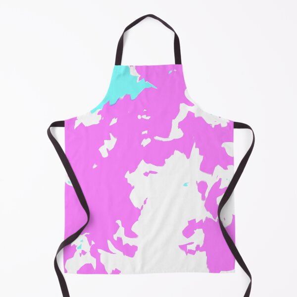 Item preview, Abstract Camo Art D491 designed and sold by SelfUpgrade.