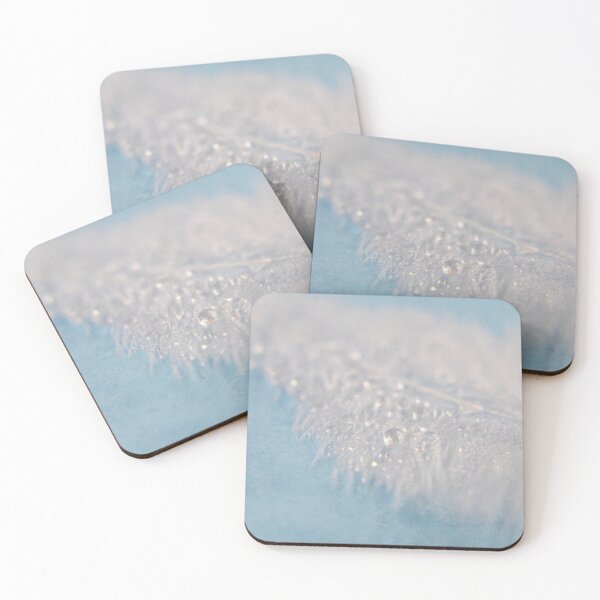 Item preview, Silent Wings designed and sold by Denise Abé.