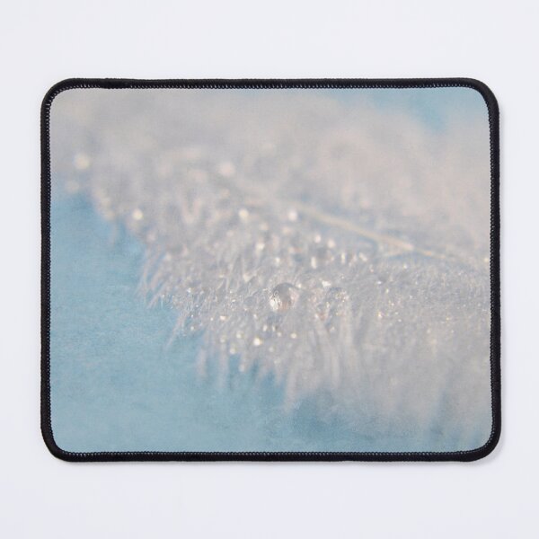 Item preview, Silent Wings designed and sold by Denise Abé.