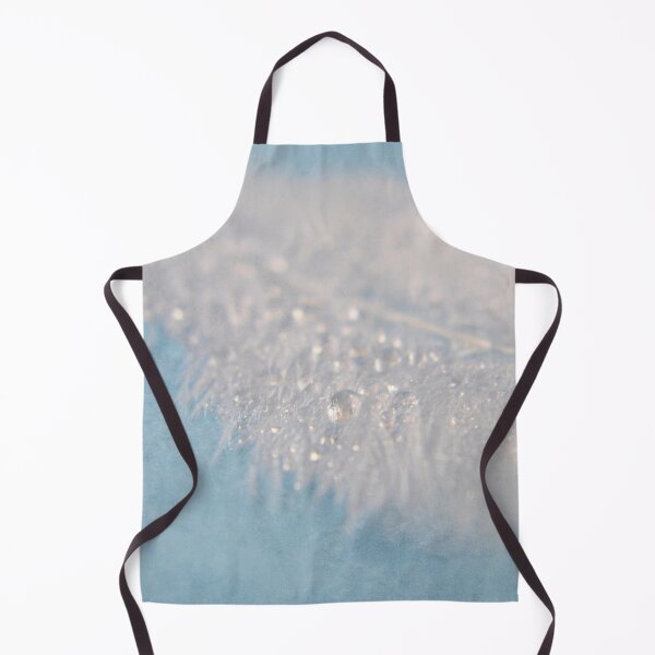 Item preview, Silent Wings designed and sold by Denise Abé.