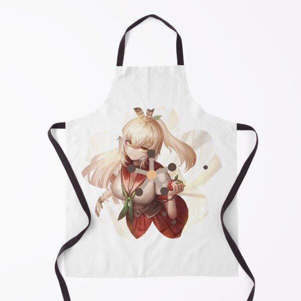 Item preview, cute girl nanashi mumei designed and sold by Rose-Ruland.