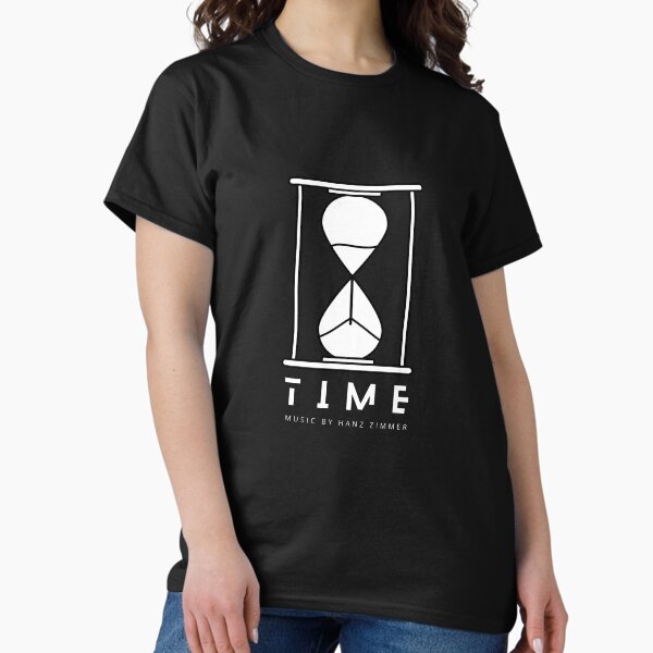 Item preview,  music by hans zimmer designed and sold by Nadjidib.