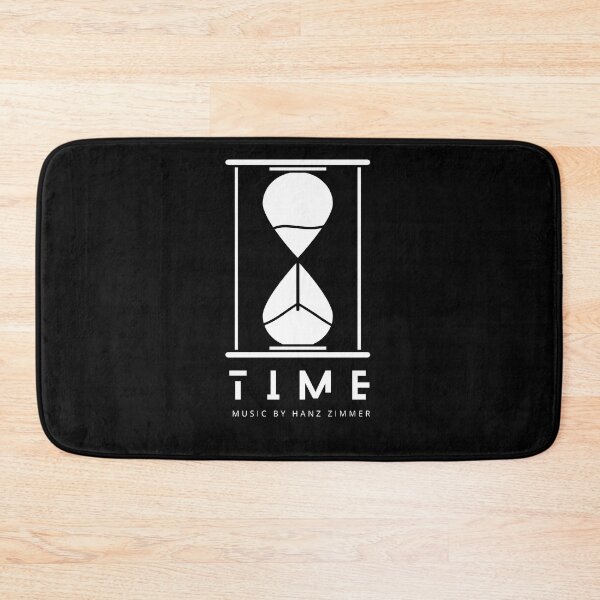Item preview,  music by hans zimmer designed and sold by Nadjidib.