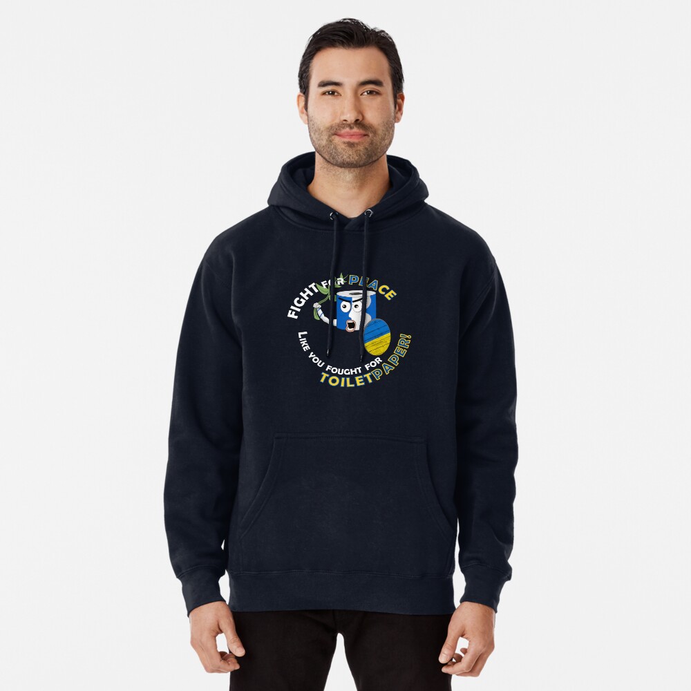 Item preview, Pullover Hoodie designed and sold by GiborDesign.