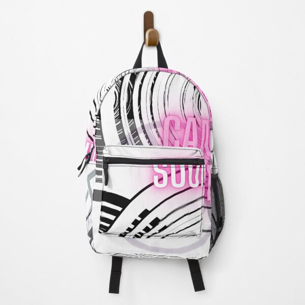 Item preview, High End Designer Artsy Appeal Signature Swirls and International Logo Design designed and sold by Artsy-Appeal.