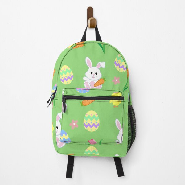 Item preview, Happy easter designed and sold by Your-dream.