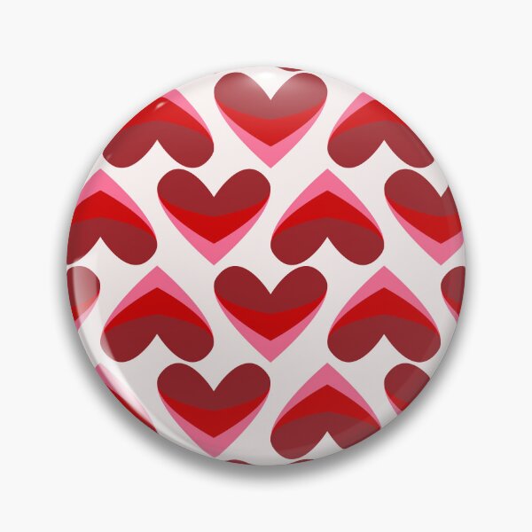 Artikelvorschau, Von Herz zu Herz, Cuore a cuore entworfen und verkauft von ChMarch.
