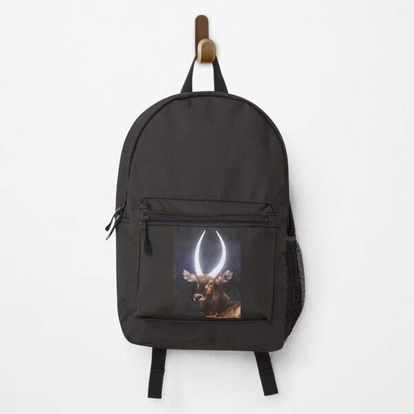 Item preview, Glowing Deer designed and sold by AVORO.