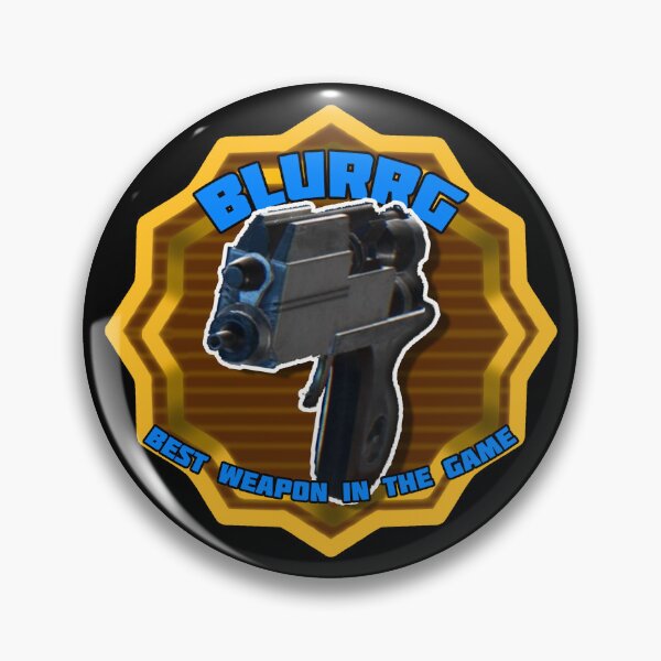 Item preview, Battlefront 2 Blurrg designed and sold by 66thLegion.