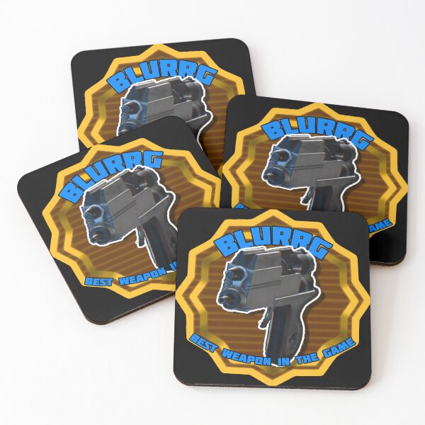 Item preview, Battlefront 2 Blurrg designed and sold by 66thLegion.