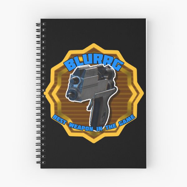 Item preview, Battlefront 2 Blurrg designed and sold by 66thLegion.