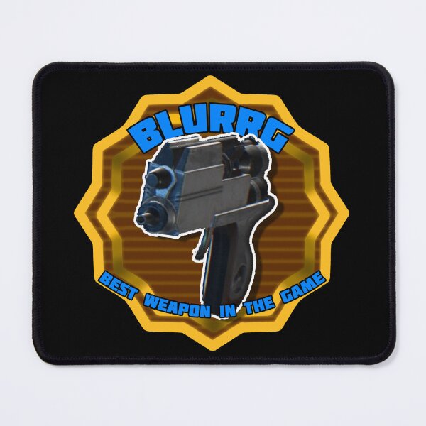 Item preview, Battlefront 2 Blurrg designed and sold by 66thLegion.