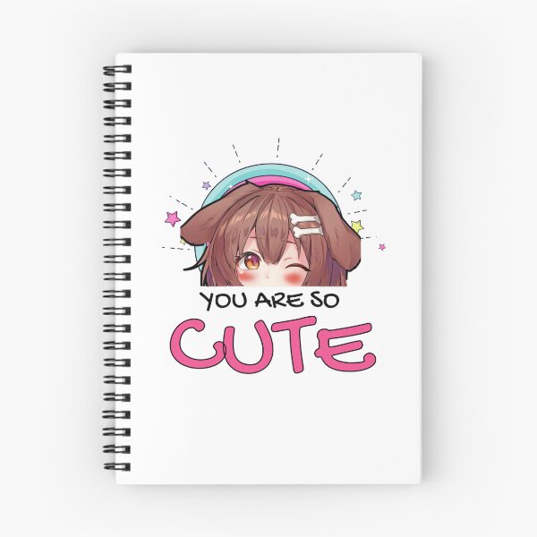 Item preview, Vt Girl inugame korone designed and sold by Rose-Ruland.