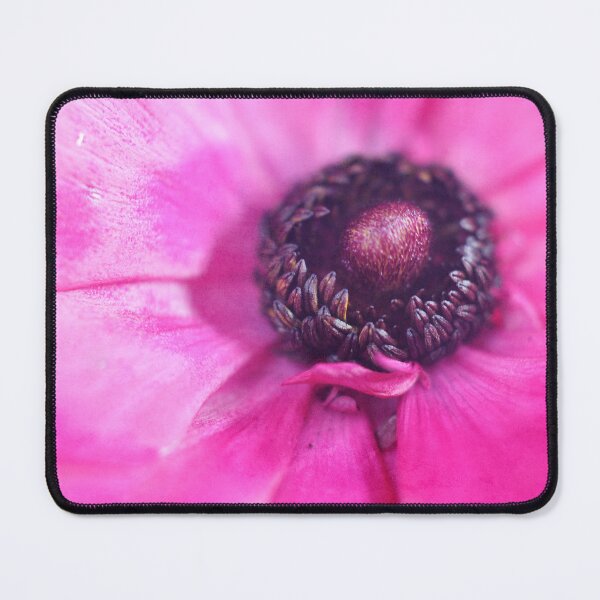 Item preview, Petals Unfurl designed and sold by Denise Abé.