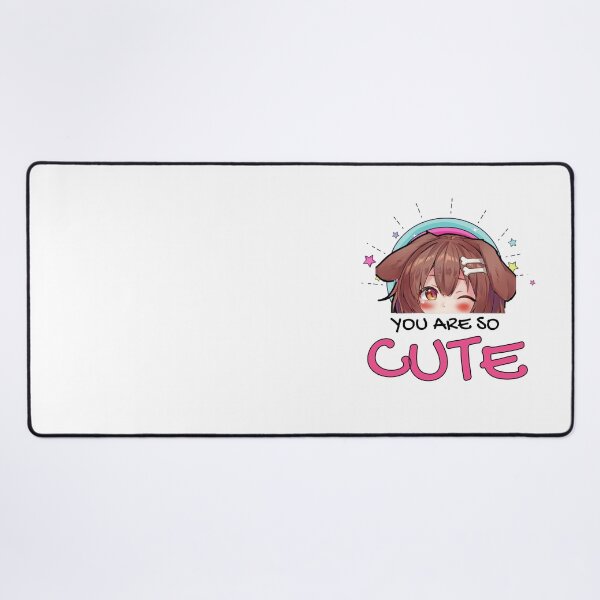 Item preview, Vt Girl inugame korone designed and sold by Rose-Ruland.
