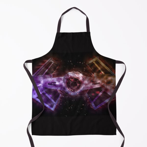 Item preview, Starships designed and sold by AnnoyedMouse.