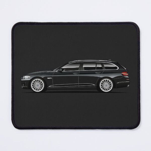 Item preview, Bimmer F11 designed and sold by VinnyArtworks.