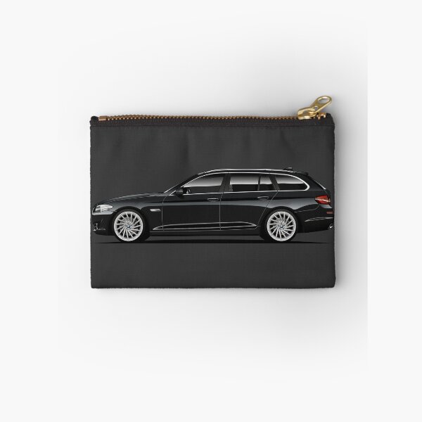 Artikelvorschau, Bimmer F11 entworfen und verkauft von VinnyArtworks.