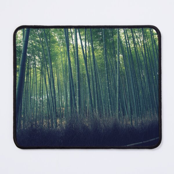 Item preview, Bamboo designed and sold by SofiaAlves.