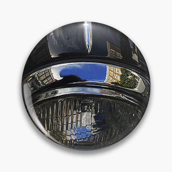 Item preview, The Jag U R #1 designed and sold by Martin Vallis.