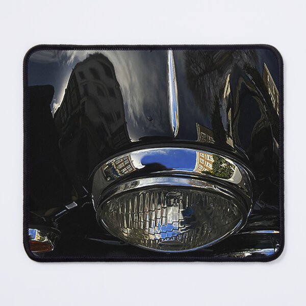 Item preview, The Jag U R #1 designed and sold by Martin Vallis.
