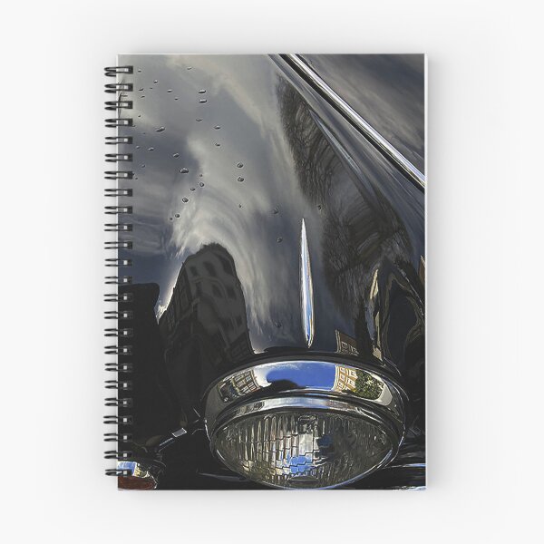 Item preview, The Jag U R #1 designed and sold by Martin Vallis.