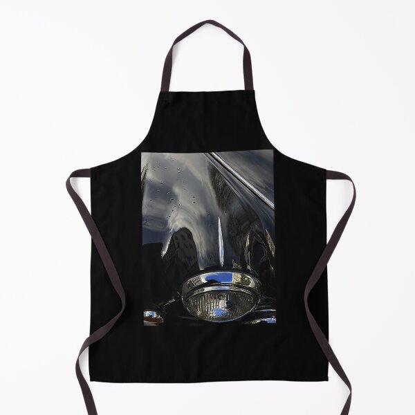 Item preview, The Jag U R #1 designed and sold by Martin Vallis.