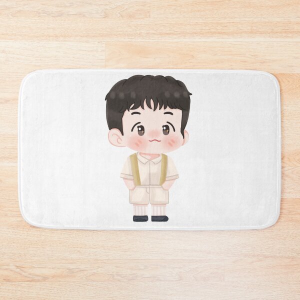 Item preview, BABY JHOPE designed and sold by Loona7.