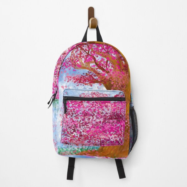 Item preview, cherry blossom designed and sold by Elnica.