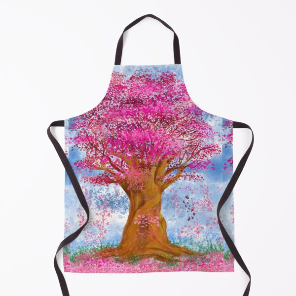 Item preview, cherry blossom designed and sold by Elnica.