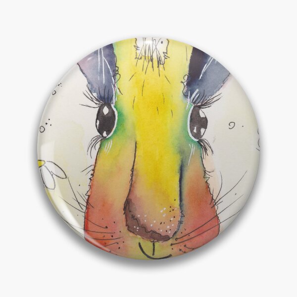 Item preview, Oh wow... is it Easter again? designed and sold by AnandBhagti.