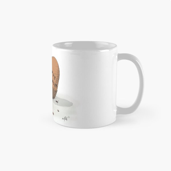 Aperçu de l'œuvre Birthday Nuts créée et vendue par evilflea.