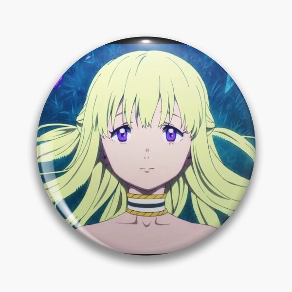 Item preview,  Rean from anime To Your Eternity, love with someone designed and sold by ying -anime.