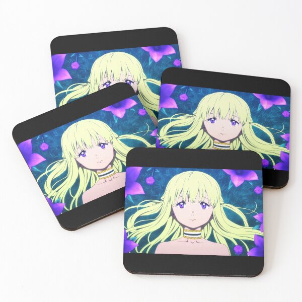 Item preview,  Rean from anime To Your Eternity, love with someone designed and sold by ying -anime.