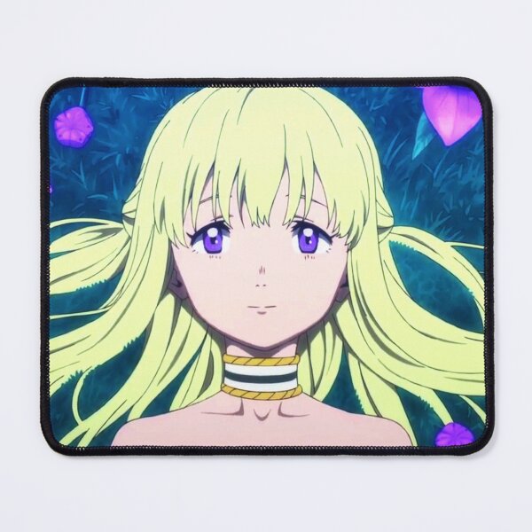 Item preview,  Rean from anime To Your Eternity, love with someone designed and sold by ying -anime.