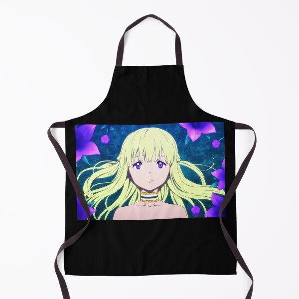 Item preview,  Rean from anime To Your Eternity, love with someone designed and sold by ying -anime.