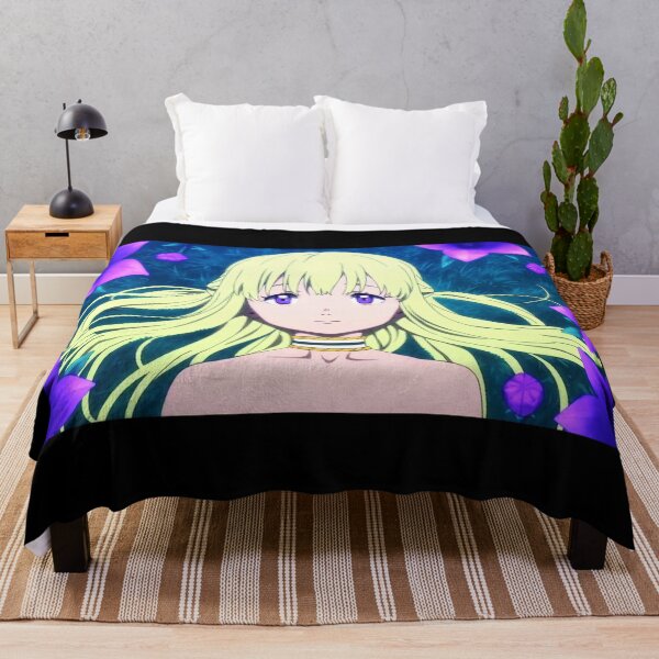 Item preview,  Rean from anime To Your Eternity, love with someone designed and sold by ying -anime.