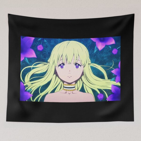 Item preview,  Rean from anime To Your Eternity, love with someone designed and sold by ying -anime.